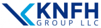 KNFH Group LLC